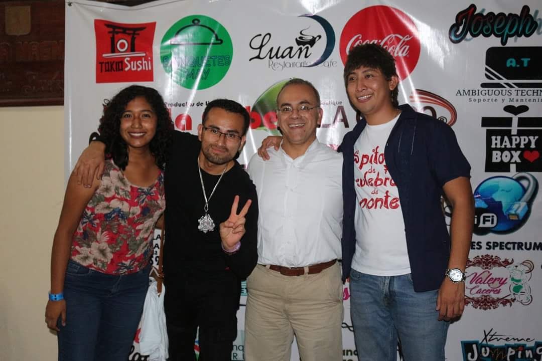 Certificación 4