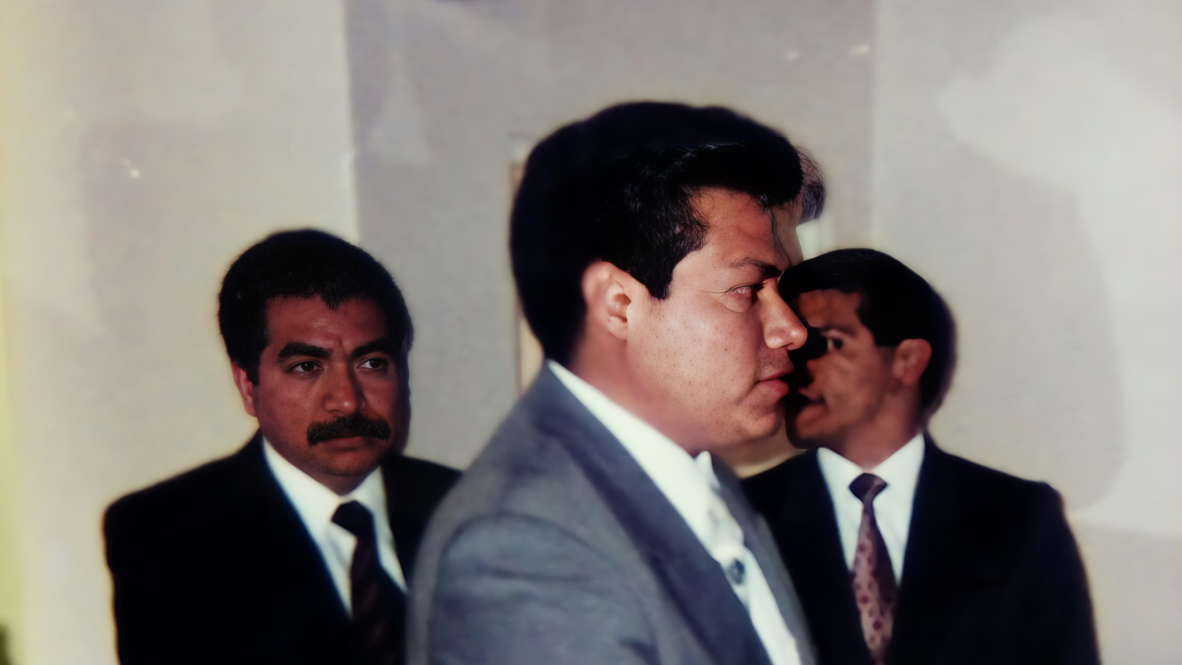Eduardo