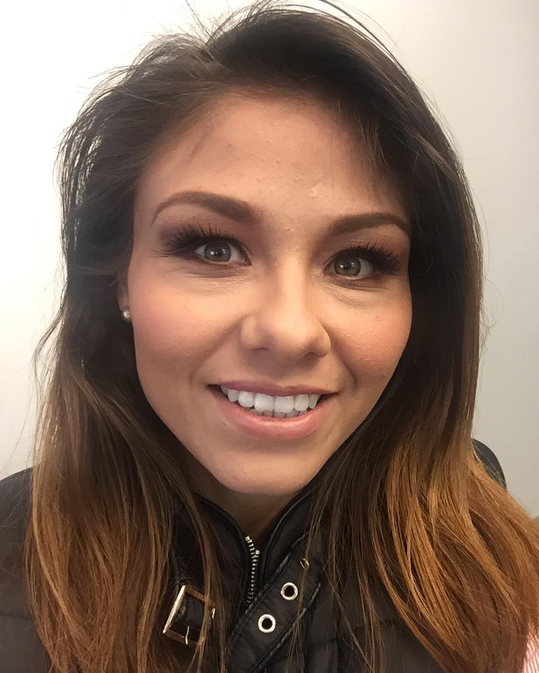 Luisa