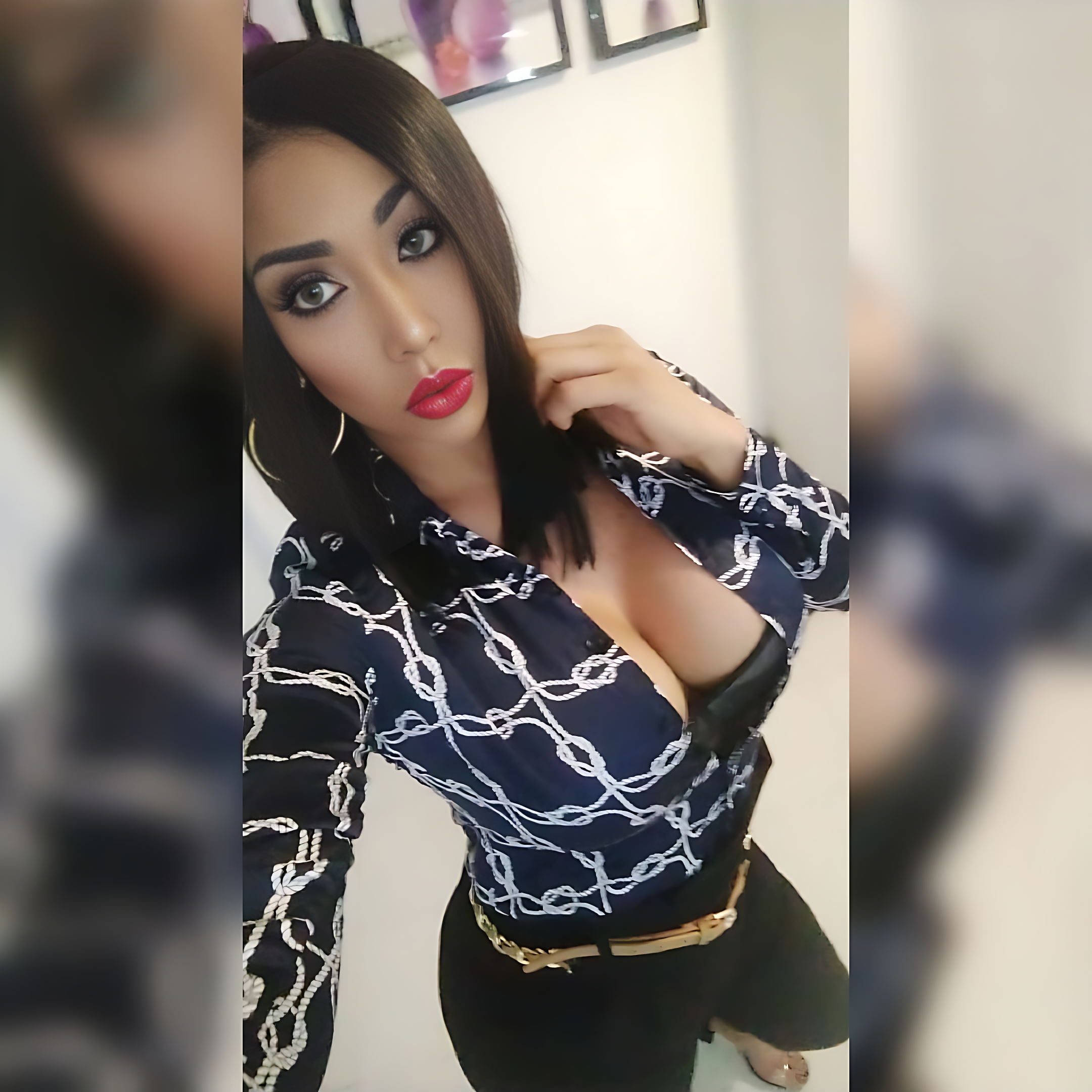 Tania